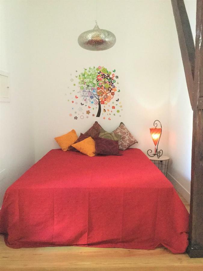 Casa Do Marques Hotel ลิสบอน ภายนอก รูปภาพ